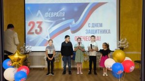 Дети - Стихи