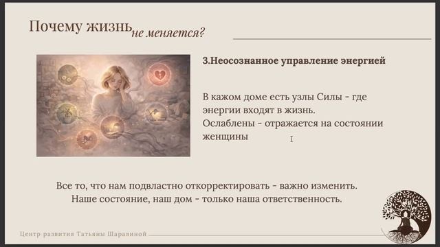 Впусти весну в свой дом! смотреть онлайн