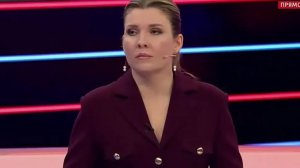 60 минут от 27.02.2026 анонс выпуска, что будет в эфире