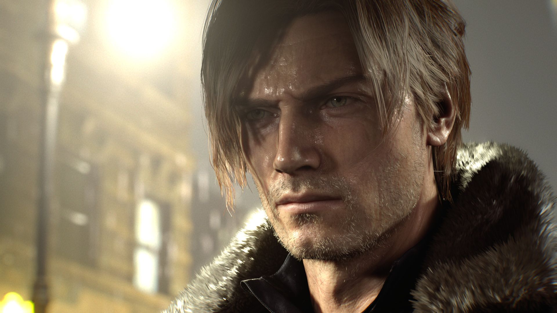 Resident Evil 9 Requiem Прохождение #2 (Часть 2)