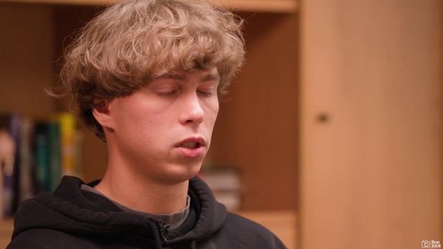 выпуск новостей