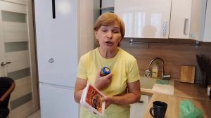 Тут нужен стилист. Беру билет домой.