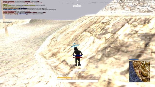 2026-02-27 13-30-07 смотреть онлайн