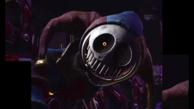 Эдит про прототипа🤩 #эдит #edit #poppyplaytime #cool #Попаплэйтайм смотреть онлайн