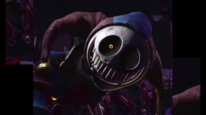 Эдит про прототипа🤩 #эдит #edit #poppyplaytime #cool #Попаплэйтайм