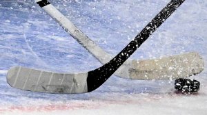 Сборная США по хоккею завоевала олимпийское золото впервые с 1980 года