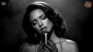 Vivir Sin Permiso - Blues Romantico -.