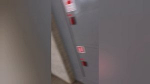 Я в торговом центре в Москве