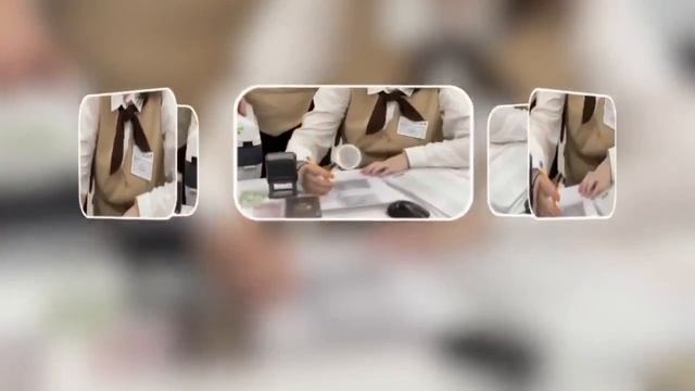 Всероссийский марафон историй 