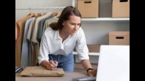 Владимир Путин поручил правительству откликнуться на жалобы малого бизнеса на налоги