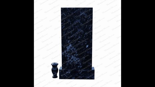 Гранатовый Амфиболит, Россия Гранатовый Амфиболит, Россия