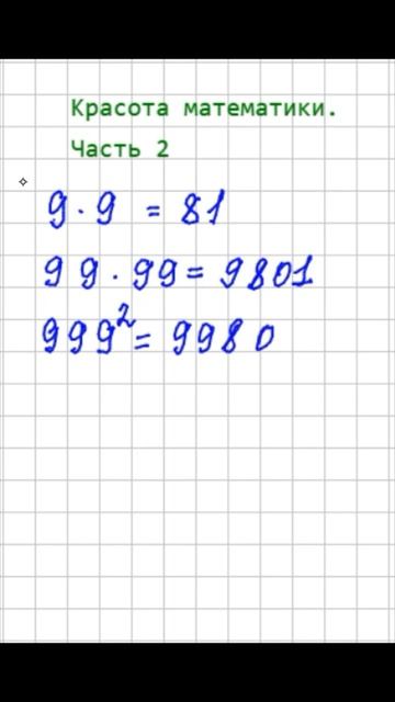 Ну красотище же 👍