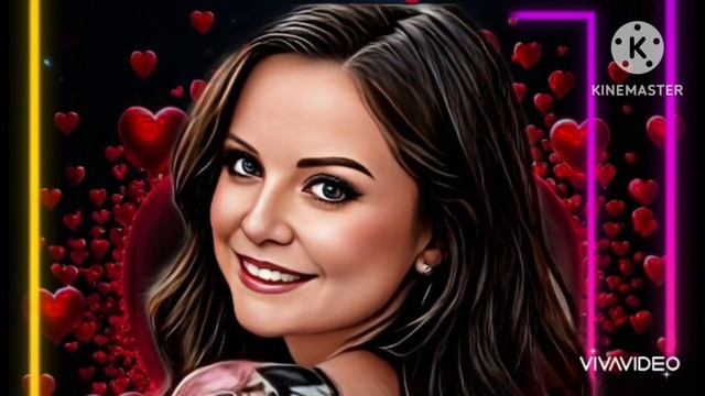 ЛЮБИМОЙ ЖЕНЩИНЕ💞 смотреть онлайн