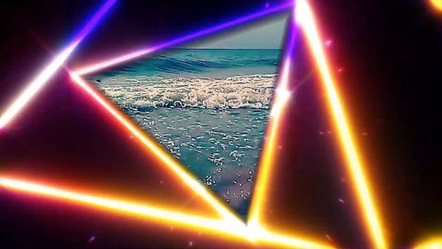 Andrii Usachov - Supernova