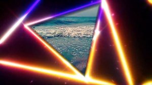 Andrii Usachov - Supernova