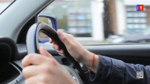 Дайджест новостей от 27.02.2026