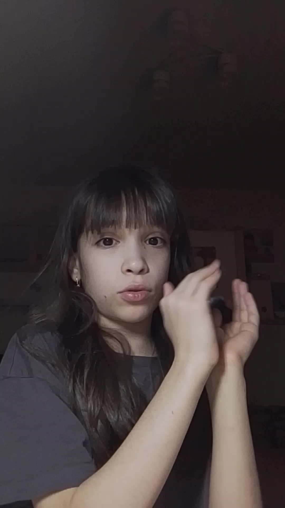 всем привет ❤️, внизу мой ТГ канал 👇