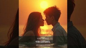 Ананьева Майя  «Молитва»