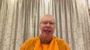 Бхакти вайбхава. 3 песнь. 70 занятие