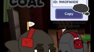 ПоЛьЗуЙтЕсЬ