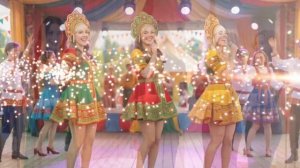 Ах какая у вас ОПА!