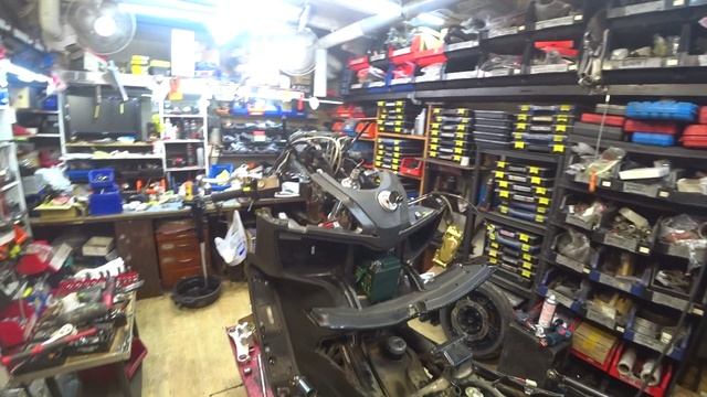 150. Sym maxsym 400 . Т о. февраль 2026 г.)) смотреть онлайн