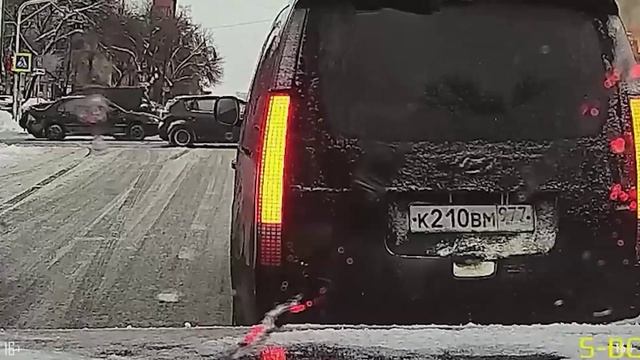 Топ 3 лучших видеорегистратора и комбоустройства за которые не стыдно отдать деньги!