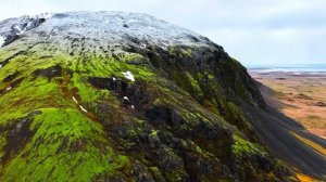 DNDM and Davvi - Под дождем .