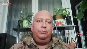 27 февраля бойцы Сил специальных операций отмечают профессиональный праздник