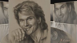 Художник Krzysztof Lukasiewicz *   ГРАФИКА