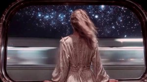 Ночной экспресс