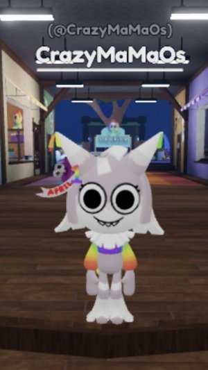 ЧТО БУДЕТ В ОБНОВЕ В МИР ДЕНДИ СЕГОДНЯ 27.02.2026!