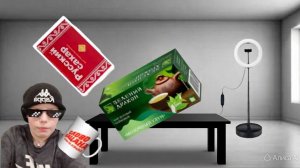 ГОТОВЛЮ ЗЕЛЁНЫЙ ЧАЙ! 🍵