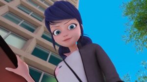 🐞 ЛИКОВАНИЕ 🐾  ЛЕДИ БАГ И СУПЕР-КОТ  5 сезон 4 серия- триллер