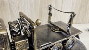 video-25-02-26-04-27