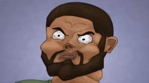 Пять Ночей с Хордом (Ремастер)