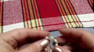 178. УЦЕНКА. Броши малютки. Продолжение.