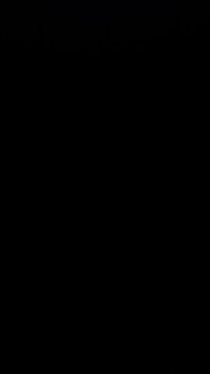 общаюсь с вами