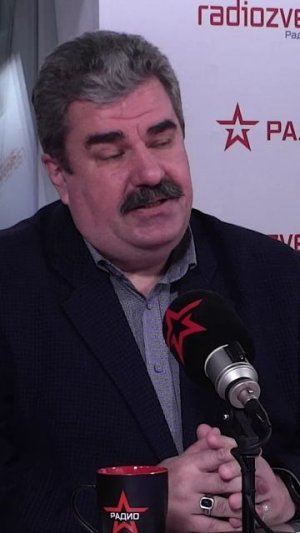 Европа утратила стратегическую культуру