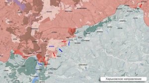К 27 февраля группировка войск Север.