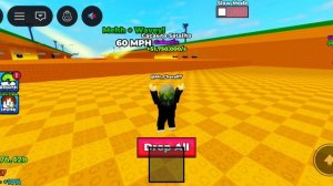 Играю в спаси браинрот от полиции, получил много хороших браинротов даже OG , обнова (3 часть)