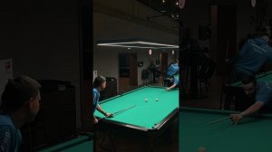 Такое раз в жизни бывает!