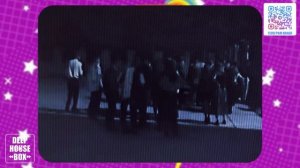 Всем кто вырос в 90е ПОСВЯЩАЕТСЯ | ремиксы 90х в современной обработке | ДИСКОТЕКА 90х