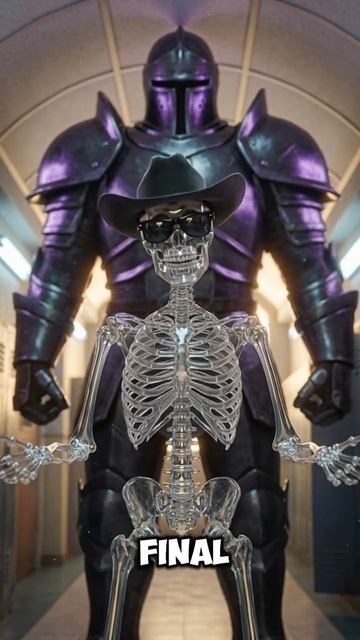 VID_20260227_191738_577