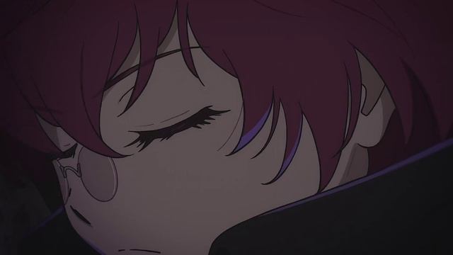 Первый трейлер 2-го сезона Gate Jieitai Kanochi nite, Kaku Tatakaeri (Врата Там бьются наши воины) смотреть онлайн