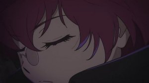 Первый трейлер 2-го сезона Gate Jieitai Kanochi nite, Kaku Tatakaeri (Врата Там бьются наши воины)