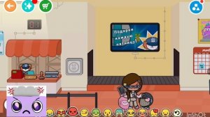 разговорное видео 🌻🌇