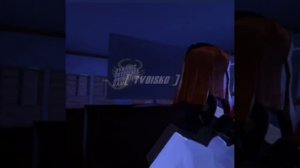 С подругой﹥﹥﹥