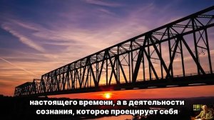 СТАРТ: Никогда не поздно начать всё с чистого листа