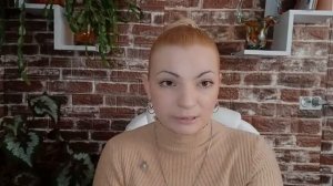 Виталька без Педальки. Руся и Пипонька. Плач брехуха. Всё равно осталась с голой.....опой.